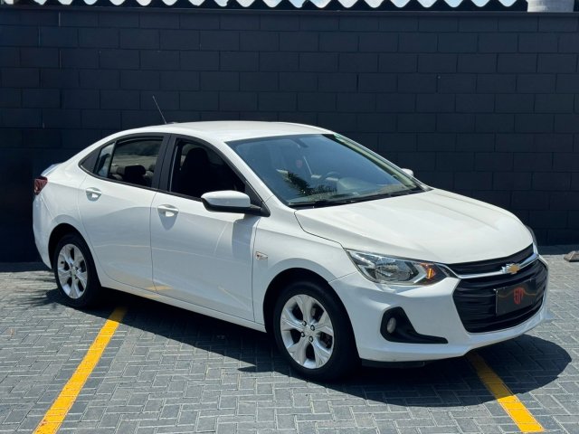 Clique para ver mais detalhes