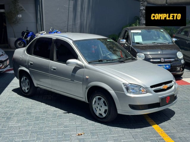 Clique para ver mais detalhes