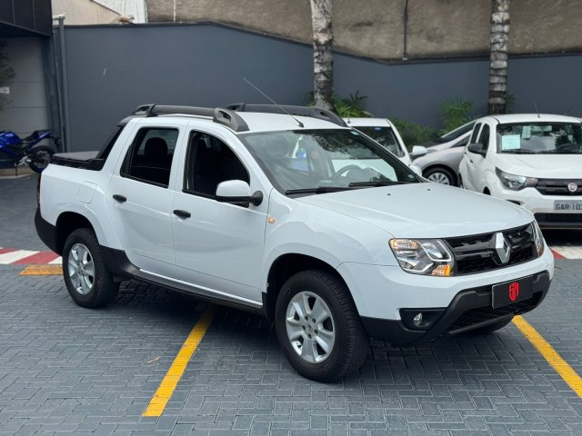 Clique para ver mais detalhes