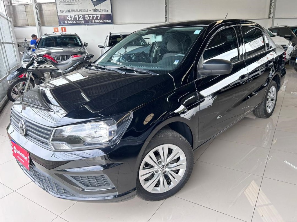 Clique para ver mais detalhes