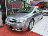 Clique para ver mais detalhes