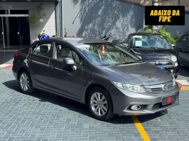 Clique para ver mais detalhes