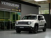 Clique para ver mais detalhes