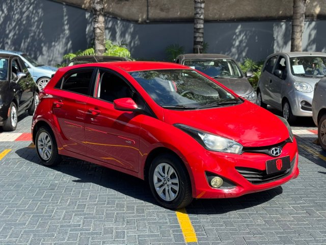 Clique para ver mais detalhes