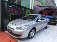 Clique para ver mais detalhes