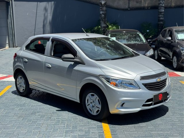 Clique para ver mais detalhes