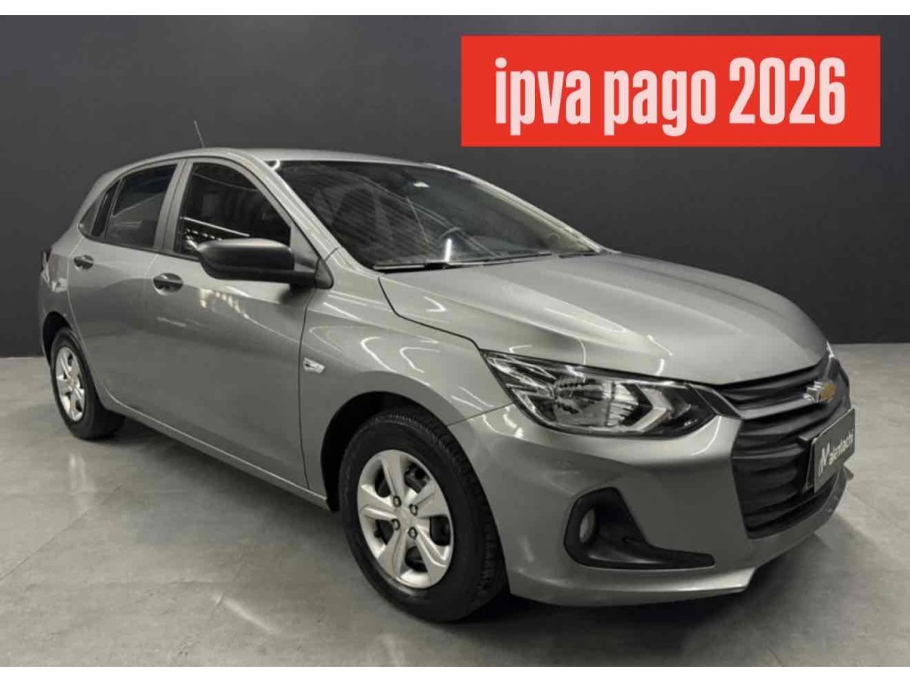 Clique para ver mais detalhes