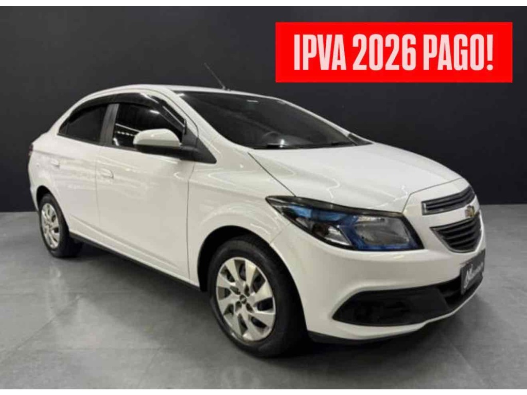 Clique para ver mais detalhes