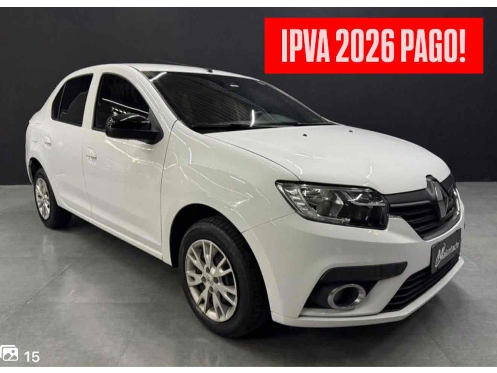 Clique para ver mais detalhes