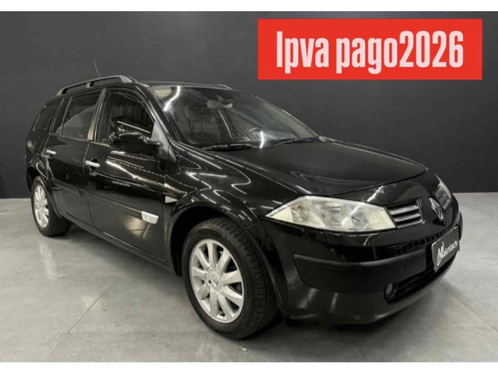 Clique para ver mais detalhes