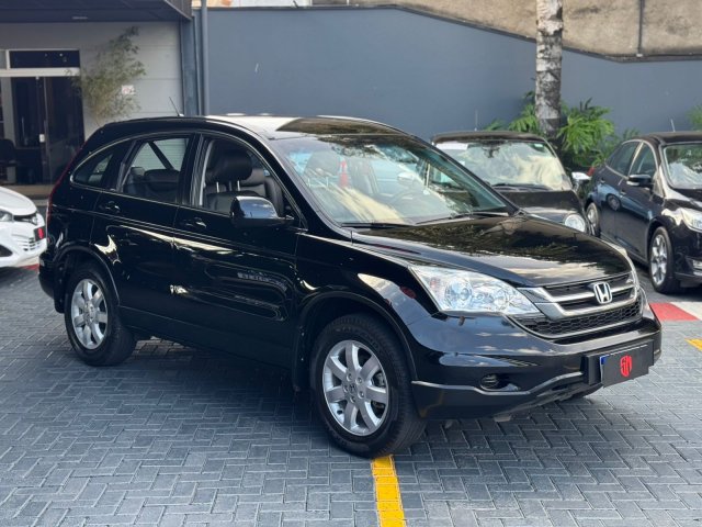 Clique para ver mais detalhes