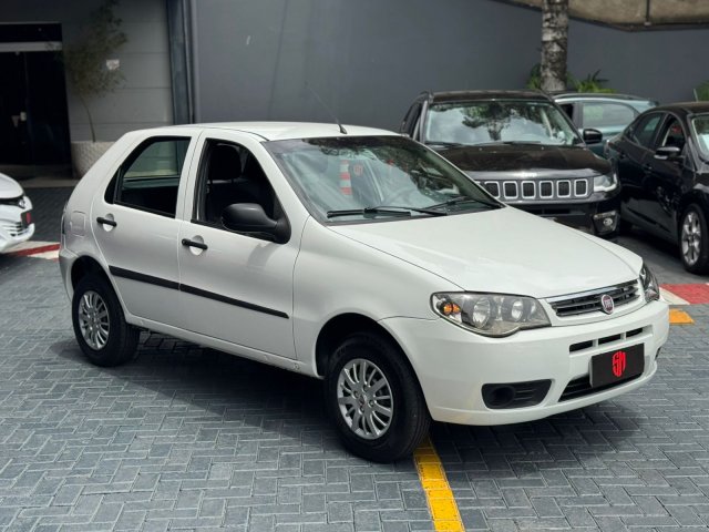 Clique para ver mais detalhes