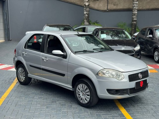 Clique para ver mais detalhes