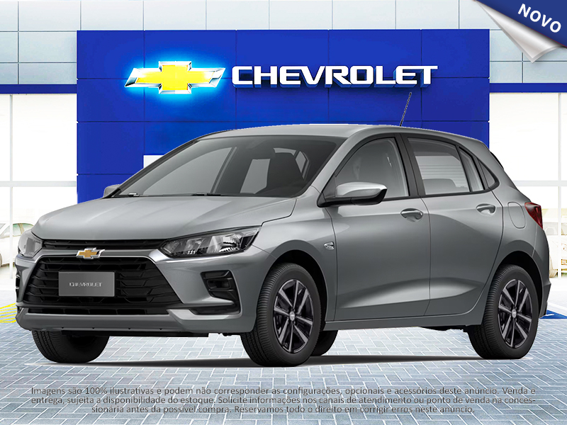 Clique para ver mais detalhes