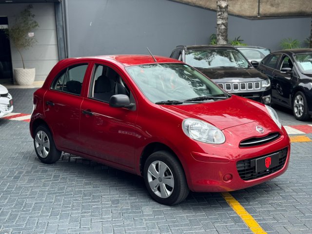 Clique para ver mais detalhes