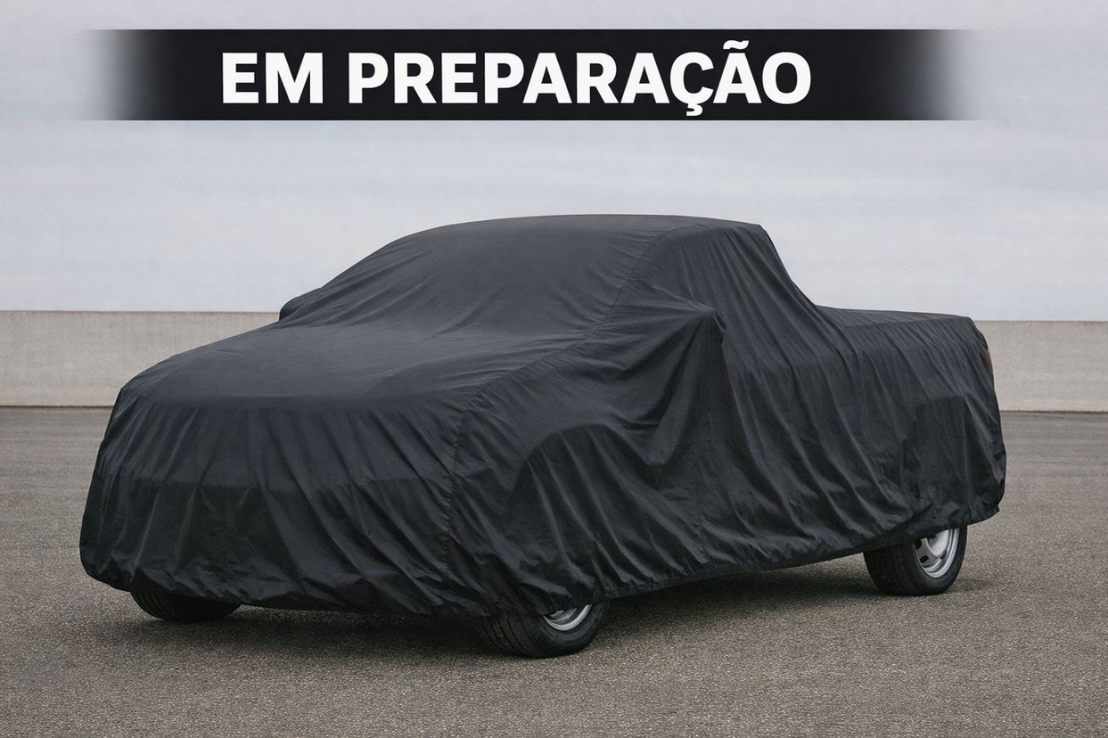 Clique para ver mais detalhes