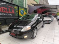 Clique para ver mais detalhes