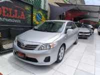 Clique para ver mais detalhes