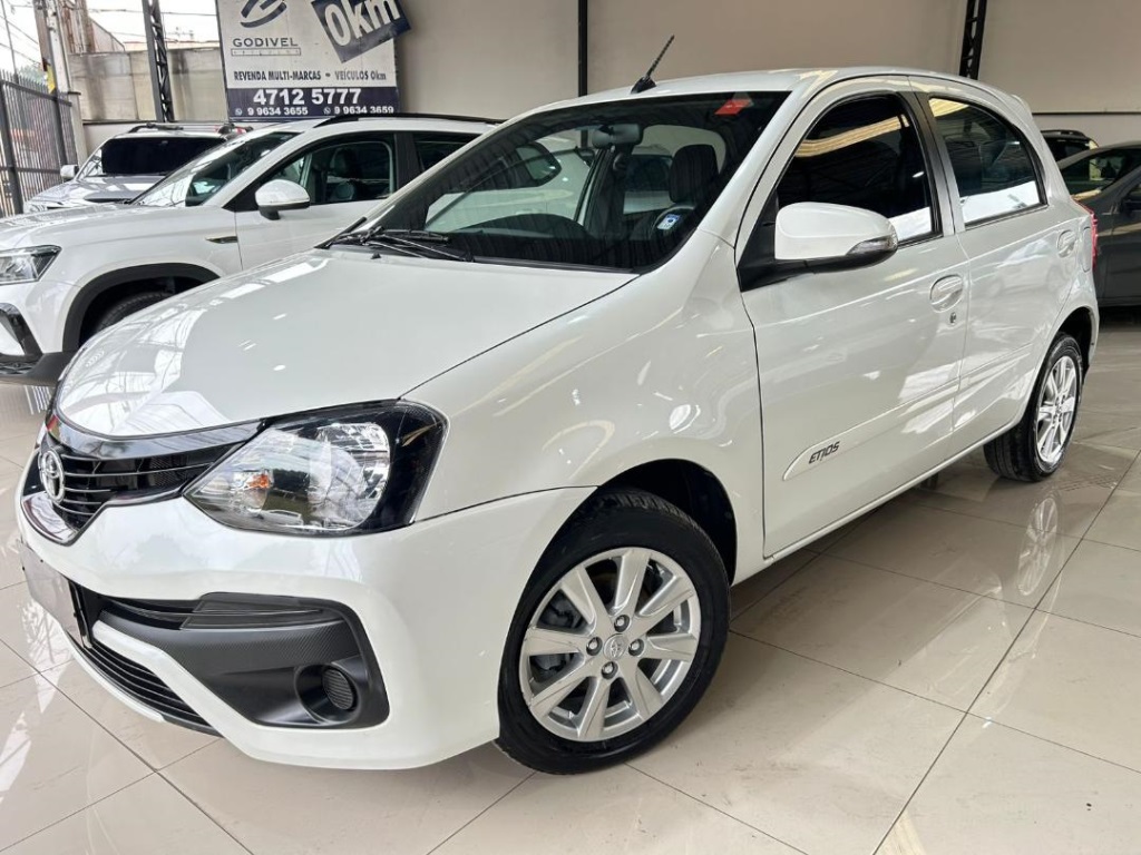 Clique para ver mais detalhes