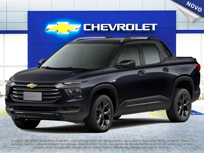 Clique para ver mais detalhes