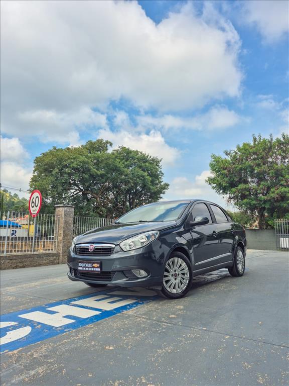 Clique para ver mais detalhes