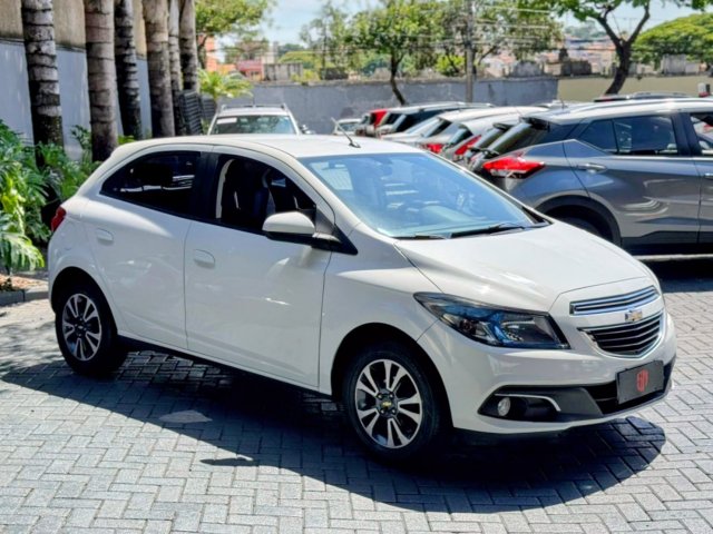 Clique para ver mais detalhes