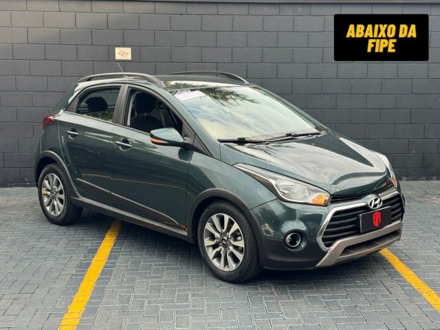 Clique para ver mais detalhes