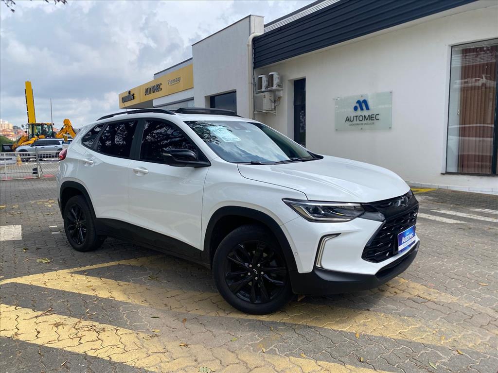 Clique para ver mais detalhes