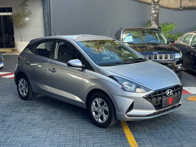 Clique para ver mais detalhes