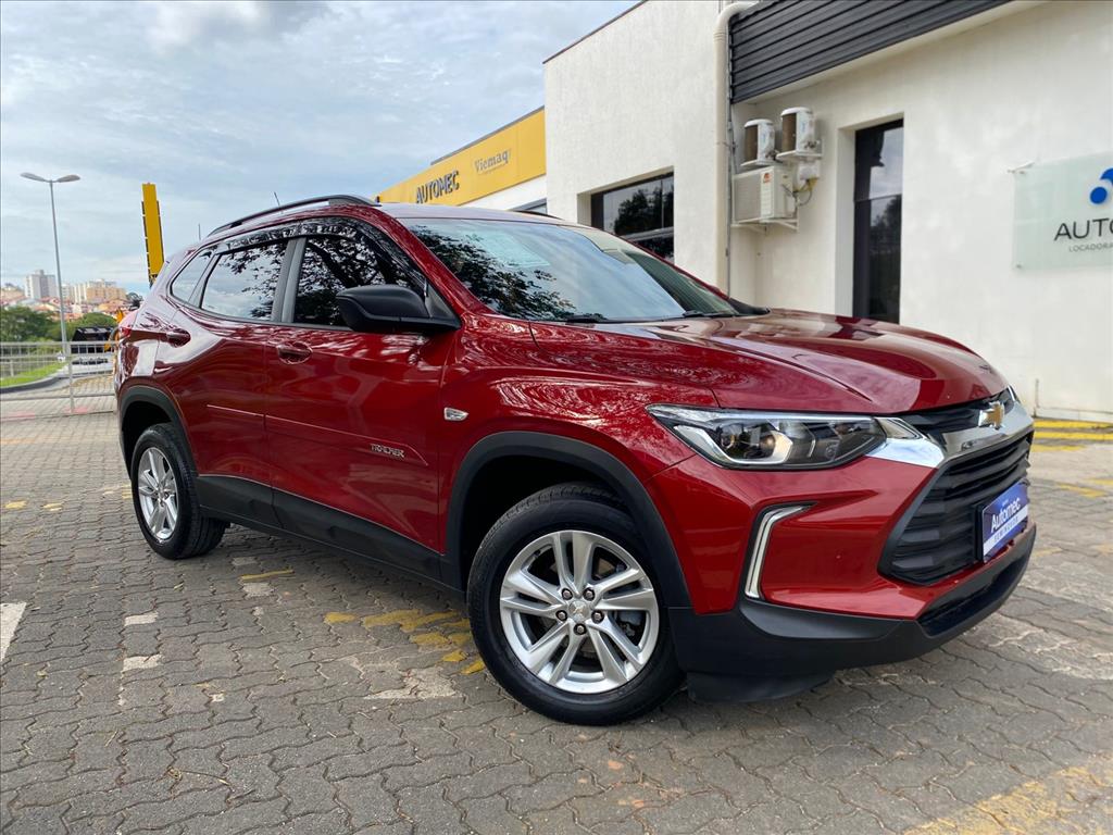 Clique para ver mais detalhes