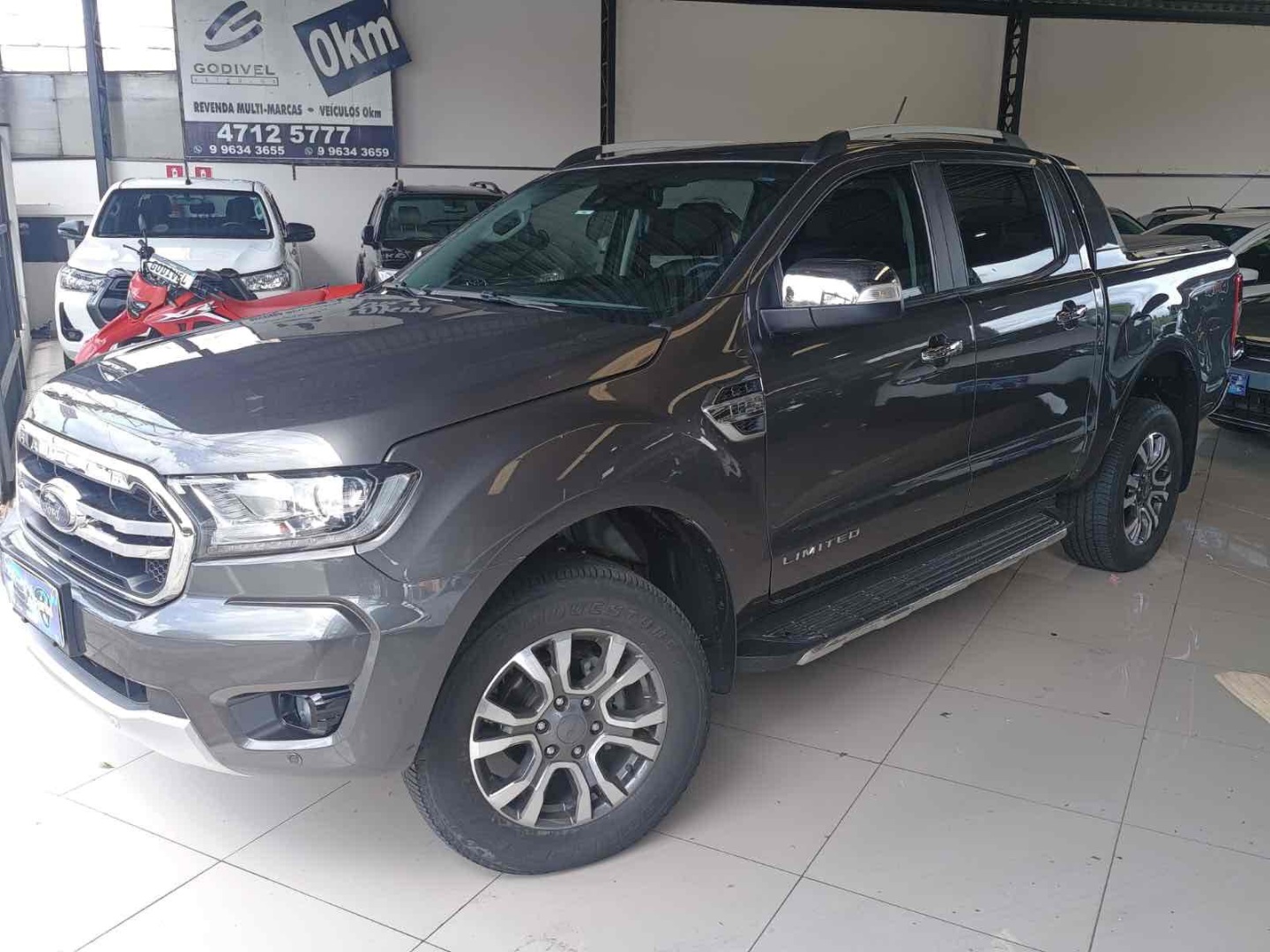 Clique para ver mais detalhes