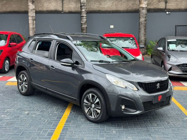 Clique para ver mais detalhes