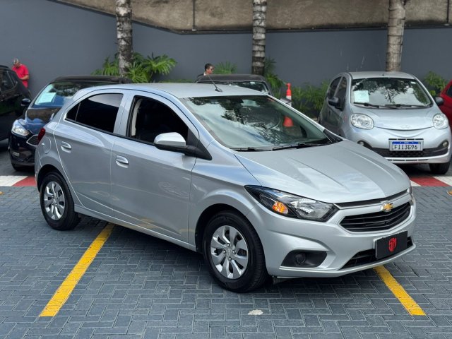 Clique para ver mais detalhes