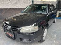 Clique para ver mais detalhes