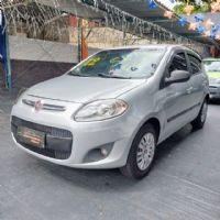 Clique para ver mais detalhes