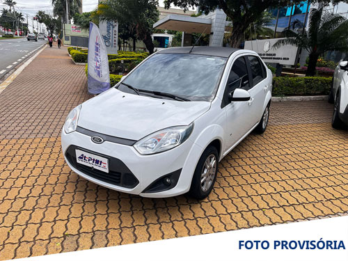 Clique para ver mais detalhes