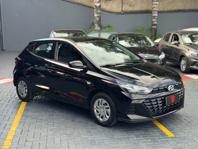 Clique para ver mais detalhes