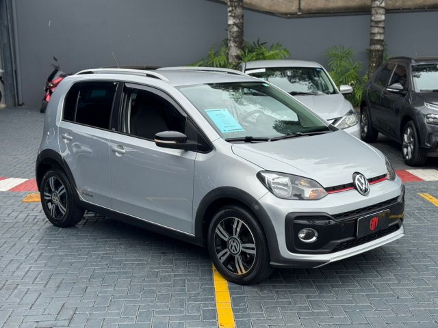 Clique para ver mais detalhes