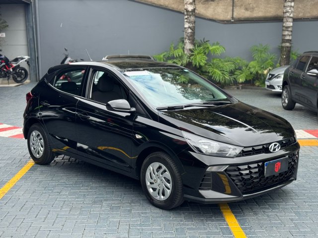 Clique para ver mais detalhes