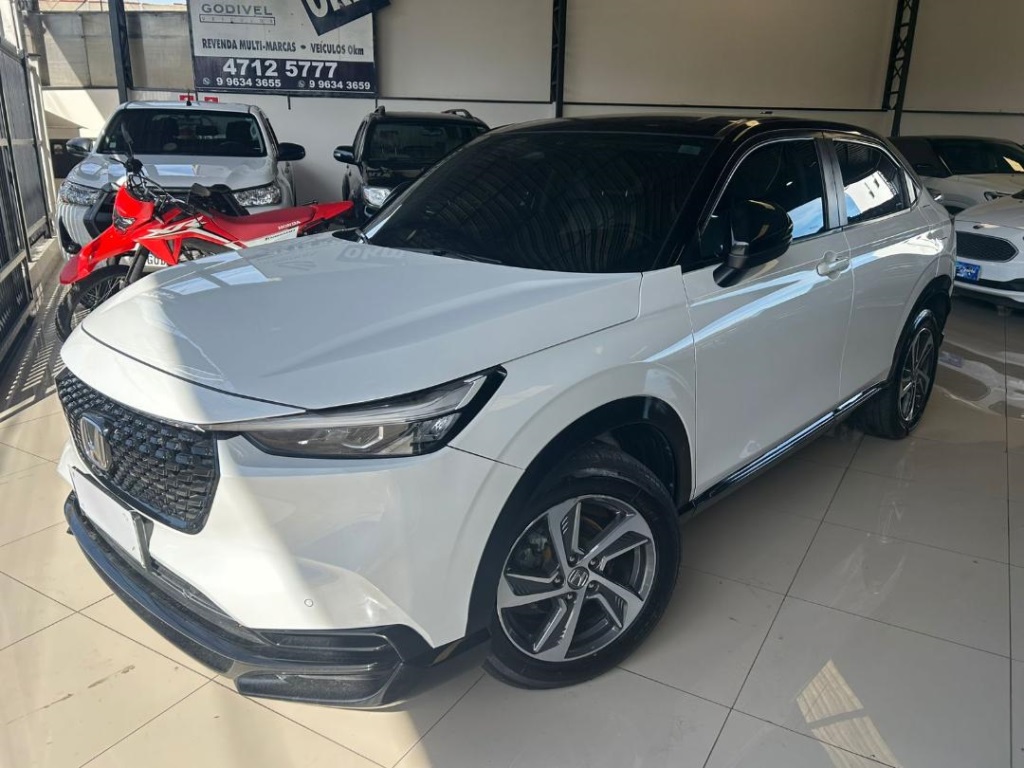 Clique para ver mais detalhes