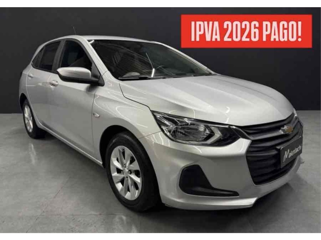 Clique para ver mais detalhes