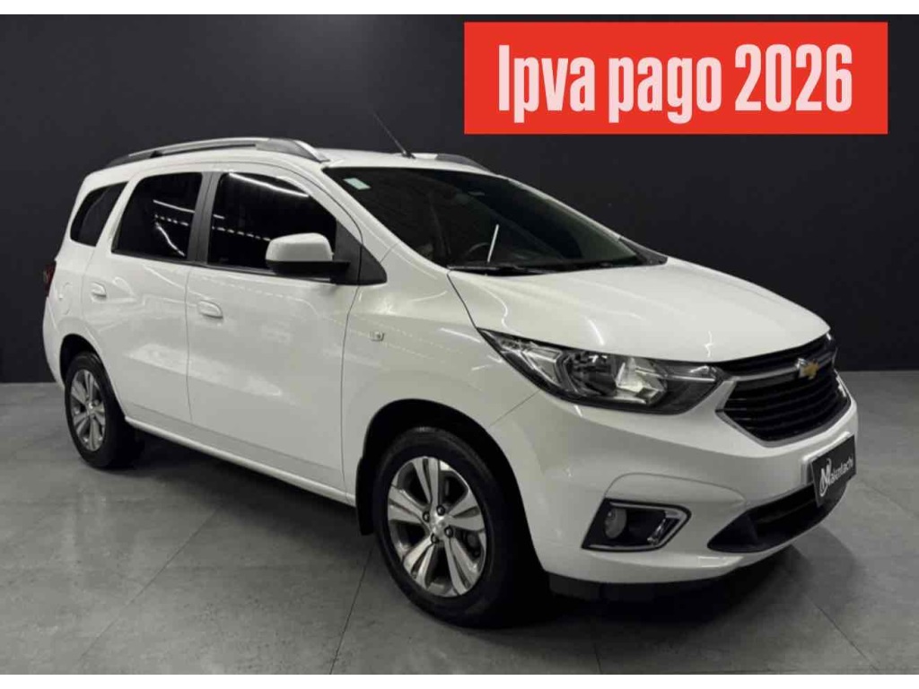 Clique para ver mais detalhes