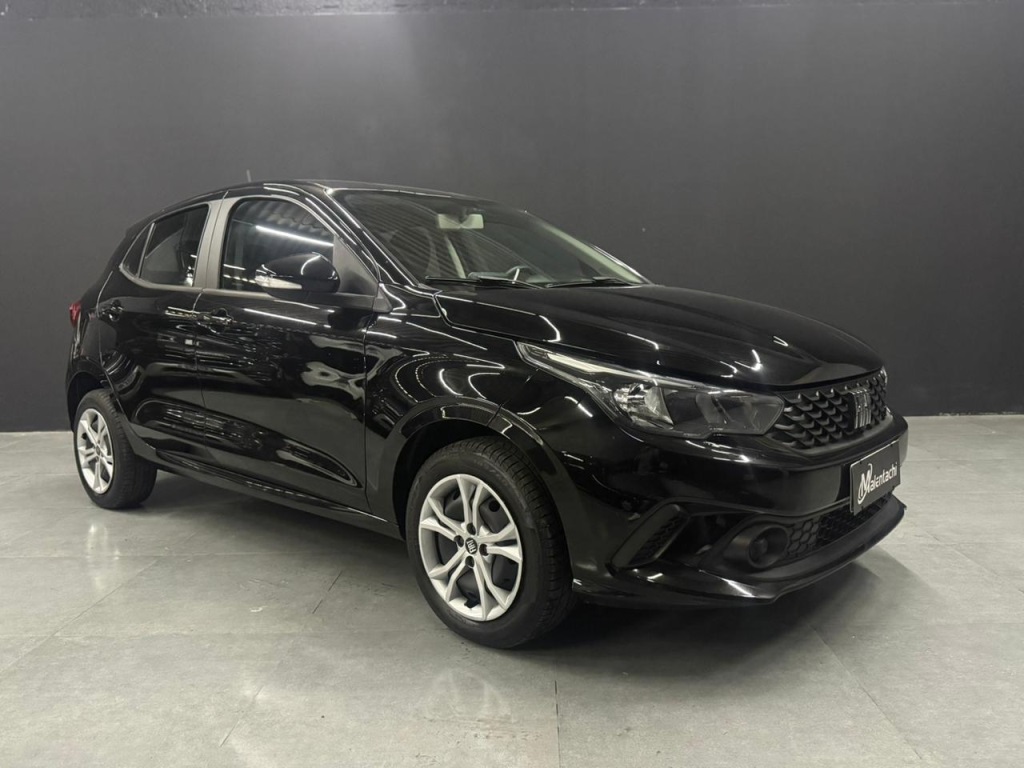 Clique para ver mais detalhes