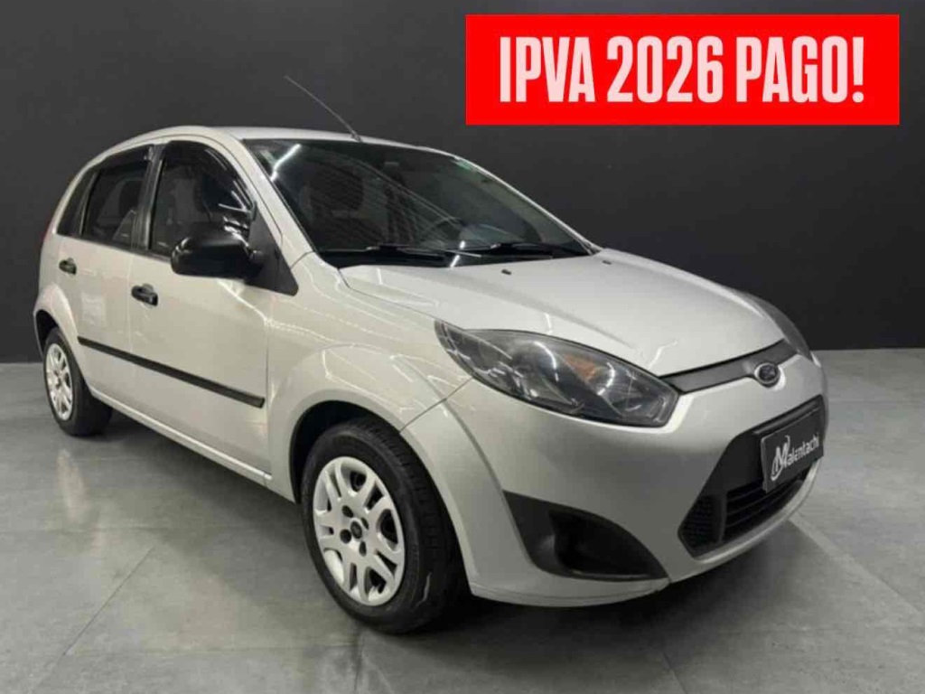 Clique para ver mais detalhes