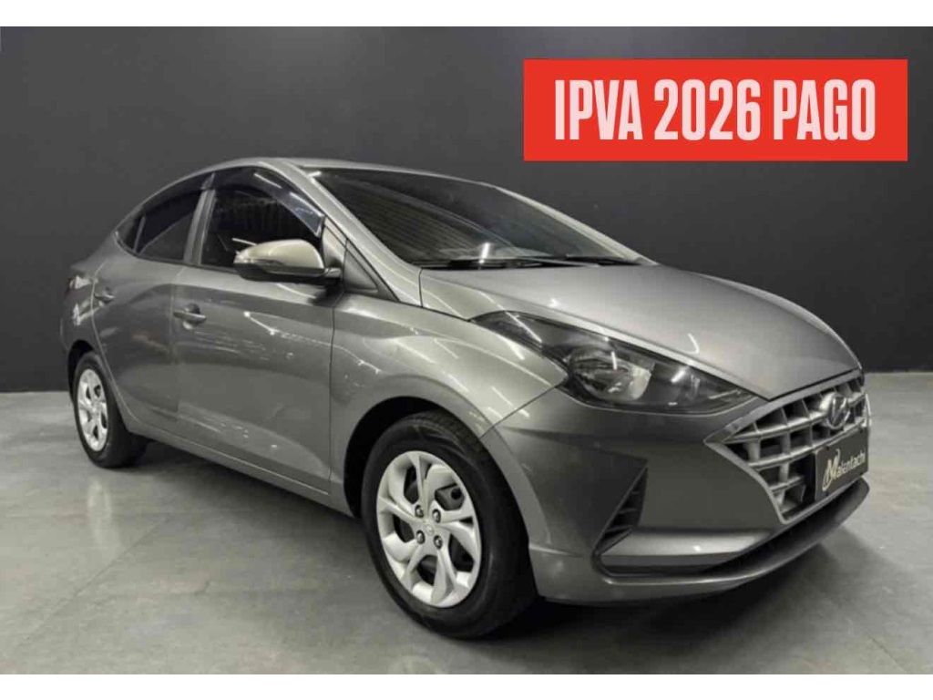 Clique para ver mais detalhes