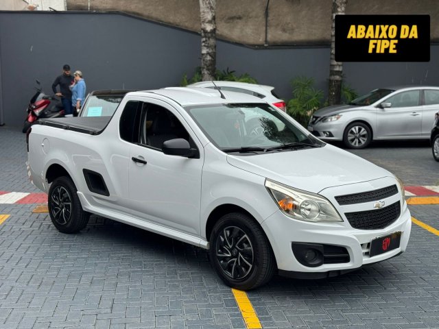 Clique para ver mais detalhes