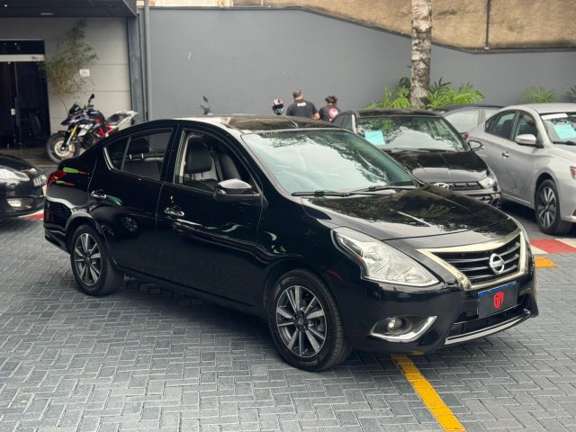 Clique para ver mais detalhes