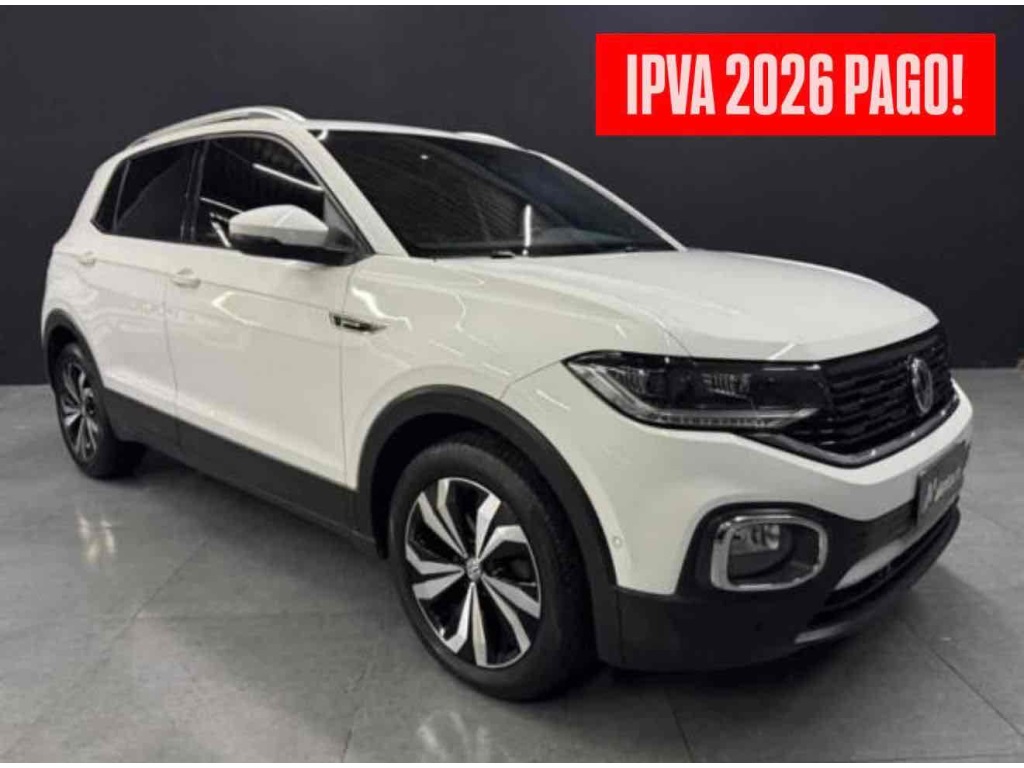 Clique para ver mais detalhes