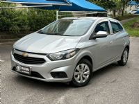 Clique para ver mais detalhes