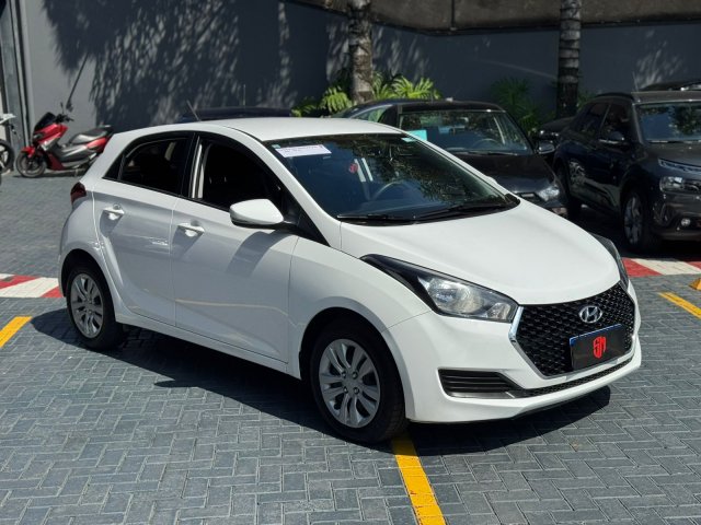 Clique para ver mais detalhes